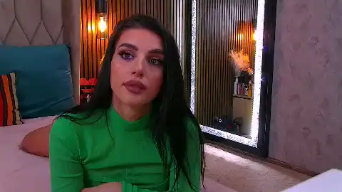 Amy-blair – Flirt4free Video Stream Recording – 2026-03-18 20:13:35