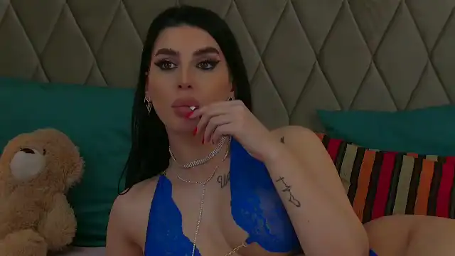 Amy-blair – Flirt4free Video Stream Recording – 2025-04-02 19:44:05
