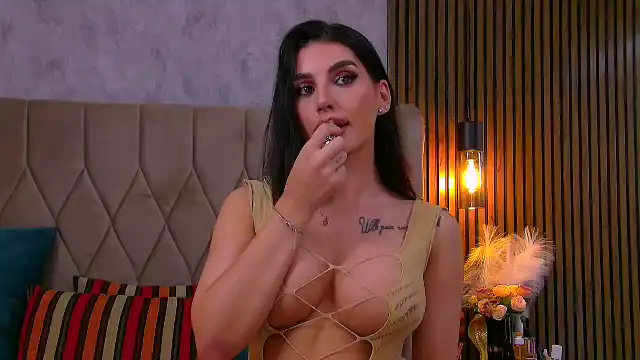Amy-blair – Flirt4free Video Stream Recording – 2026-01-23 18:52:26