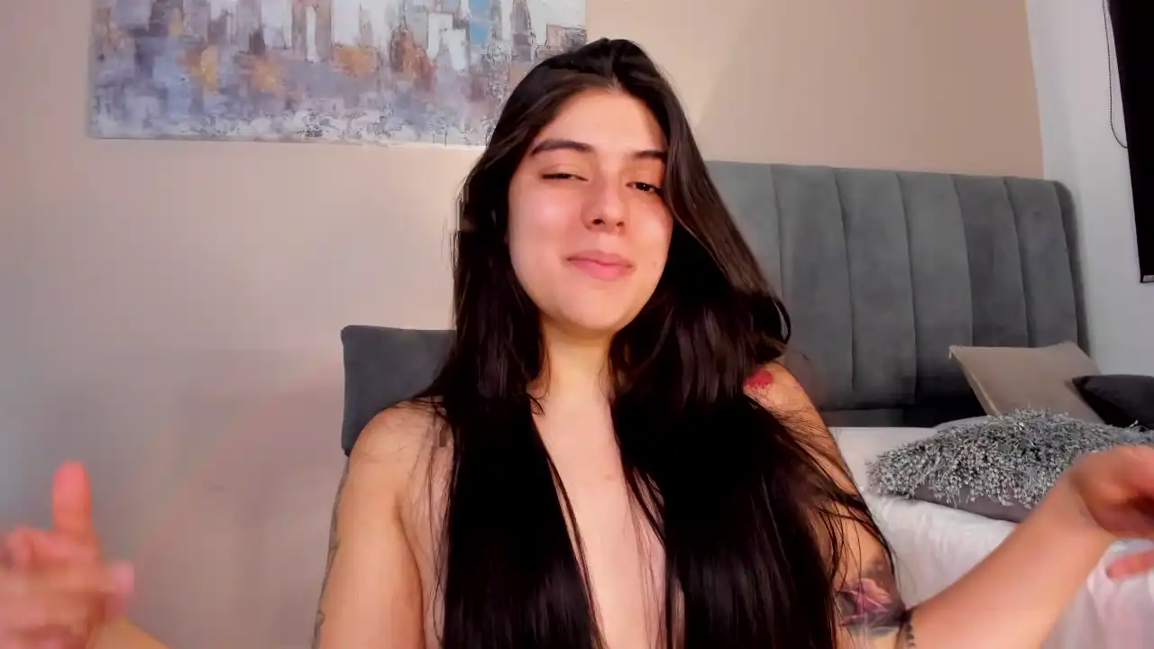 Dakotaa__ – Dreamcam Video Stream Recording – 2026-01-18 05:58:12