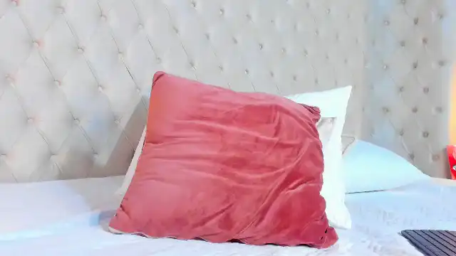 Dapne-rogers – Flirt4free Video Stream Recording – 2026-01-05 14:52:03
