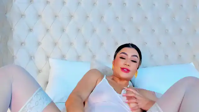 Dapne-rogers – Flirt4free Video Stream Recording – 2026-05-26 14:53:53