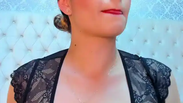 Dapne-rogers – Flirt4free Video Stream Recording – 2025-06-01 17:09:13