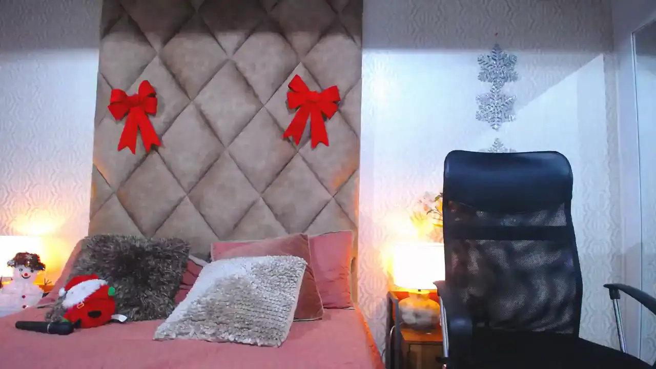 Dapne-rogers – Flirt4free Video Stream Recording – 2026-05-24 23:35:30