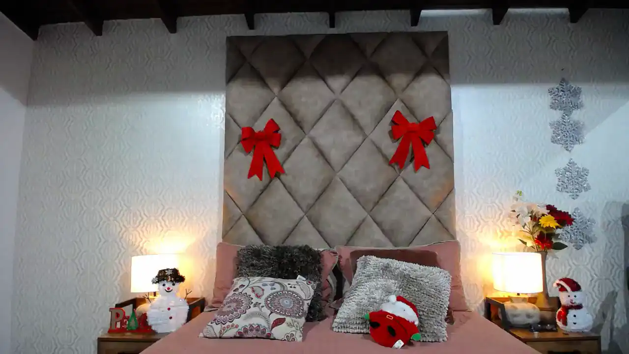 Dapne-rogers – Flirt4free Video Stream Recording – 2026-05-29 00:13:08
