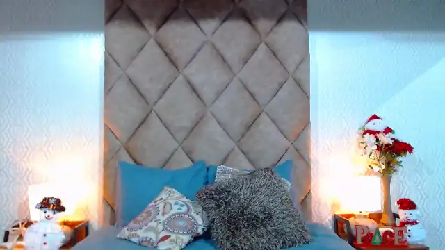 Dapne-rogers – Flirt4free Video Stream Recording – 2025-10-17 06:53:34