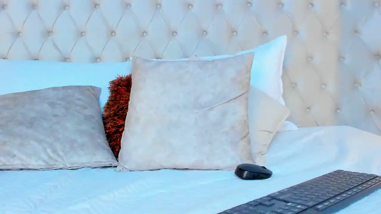 Dapne-rogers – Flirt4free Video Stream Recording – 2025-09-19 17:25:41