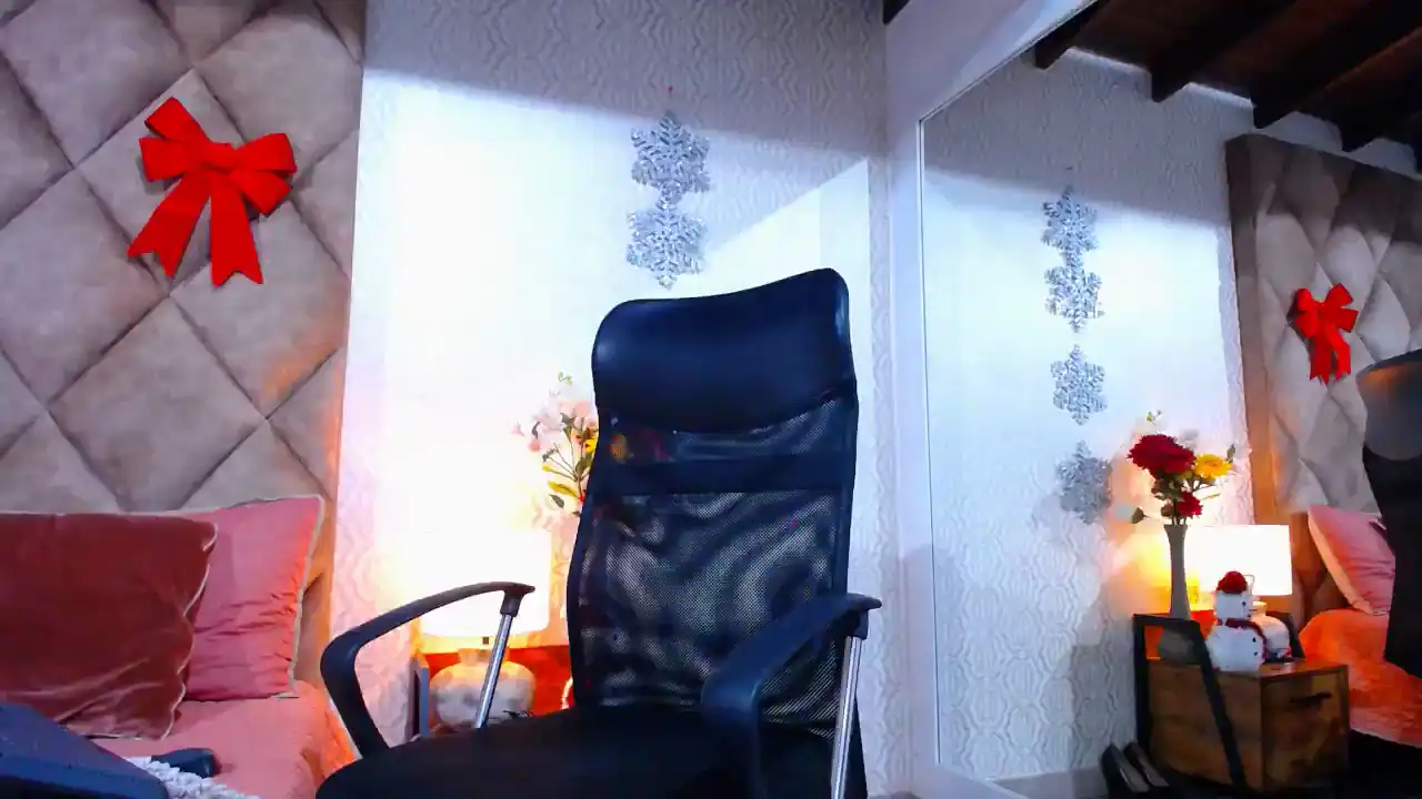 Dapne-rogers – Flirt4free Video Stream Recording – 2026-02-03 15:12:35