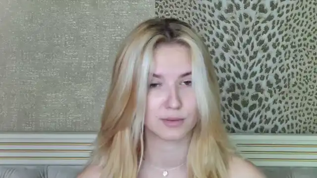 Eileen-kenner – Flirt4free Video Stream Recording – 2026-01-14 05:23:35