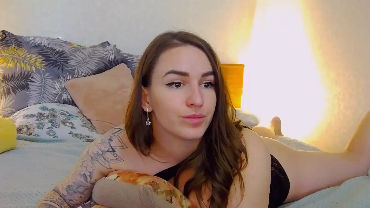 Kira-mae – Flirt4free Video Stream Recording – 2026-05-06 22:34:52