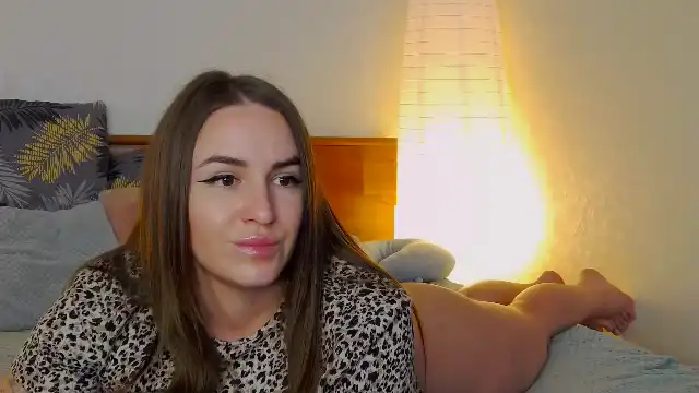 Kira-mae – Flirt4free Video Stream Recording – 2025-05-13 11:43:29