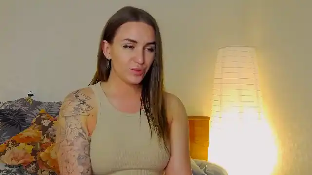 Kira-mae – Flirt4free Video Stream Recording – 2025-10-18 04:13:29