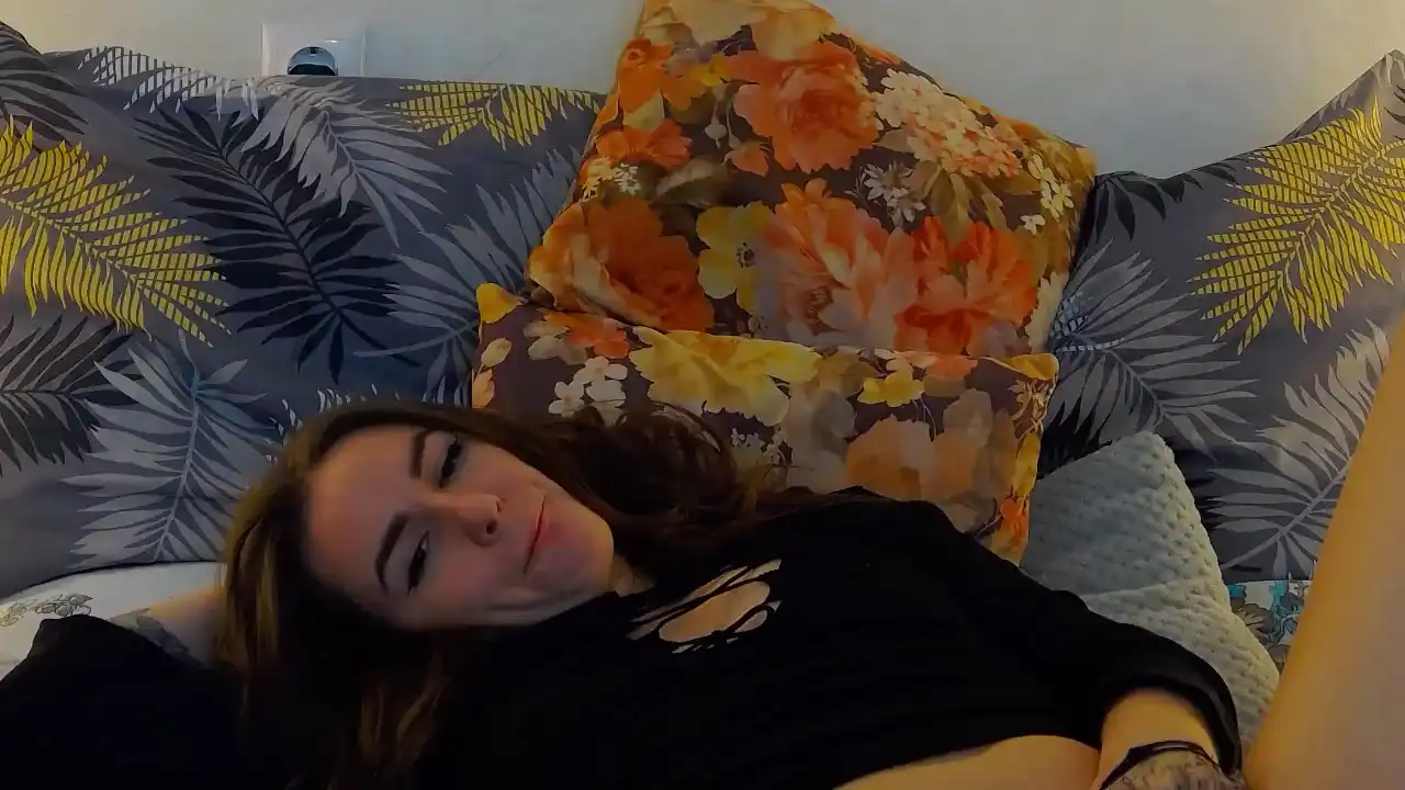 Kira-mae – Flirt4free Video Stream Recording – 2026-04-09 03:46:39