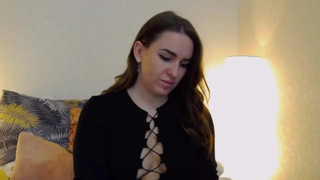 Kira-mae – Flirt4free Video Stream Recording – 2026-04-18 06:57:36