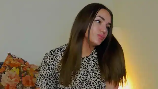 Kira-mae – Flirt4free Video Stream Recording – 2025-01-27 20:34:13