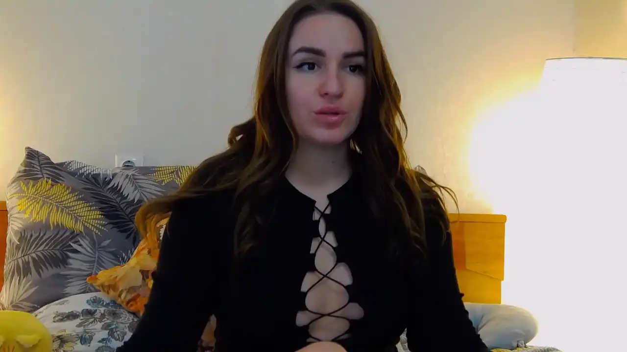 Kira-mae – Flirt4free Video Stream Recording – 2025-09-06 08:07:10