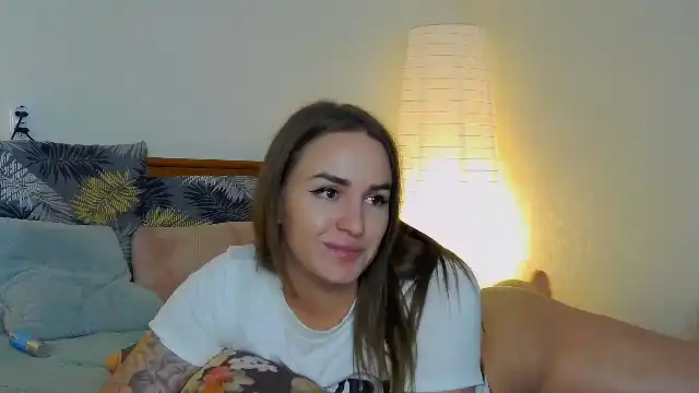 Kira-mae – Flirt4free Video Stream Recording – 2026-02-11 10:42:59