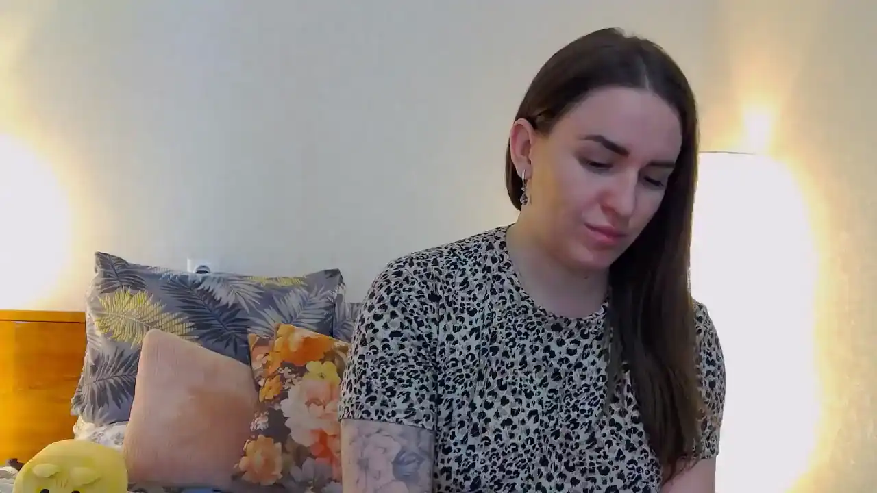 Kira-mae – Flirt4free Video Stream Recording – 2025-03-06 08:52:26