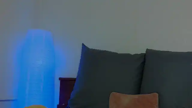 Kira-mae – Flirt4free Video Stream Recording – 2025-04-28 05:26:58