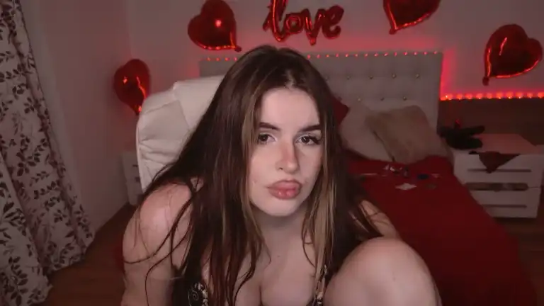 Stellafrost – Streamate Video Stream Recording – 2026-04-10 15:30:02