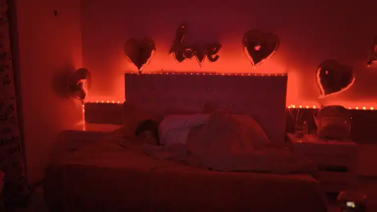 Stellafrost – Streamate Video Stream Recording – 2025-10-31 16:49:05