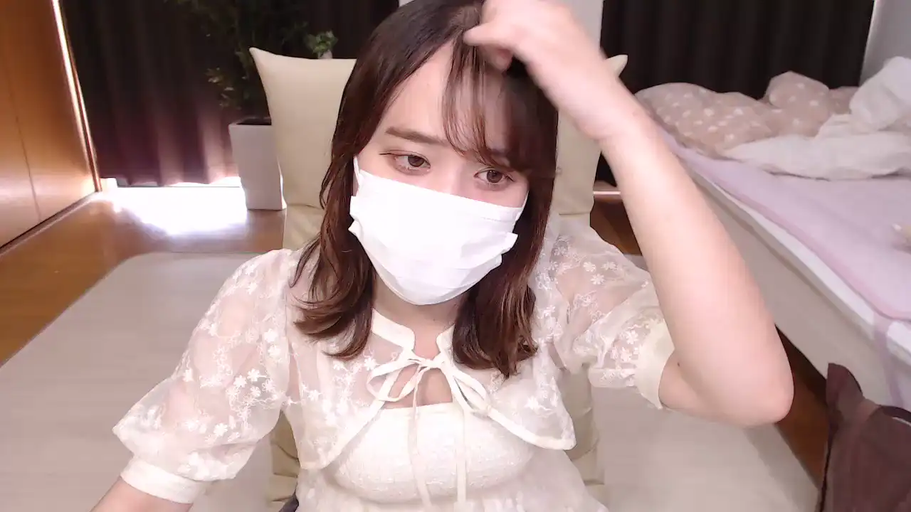 Suzuoo0 – Sakuralive Video Stream Recording – 2026-02-13 20:17:29