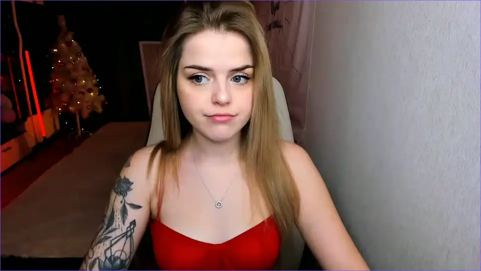 Alic_eey – Manyvids Live Video Stream Recording – 2026-03-04 17:41:34