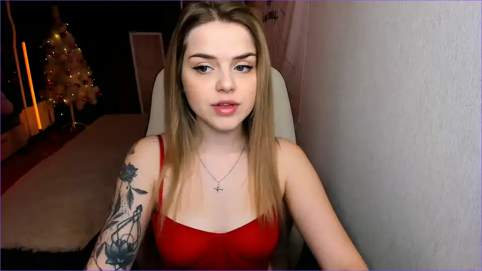 Alic_eey – Manyvids Live Video Stream Recording – 2026-01-17 04:31:01