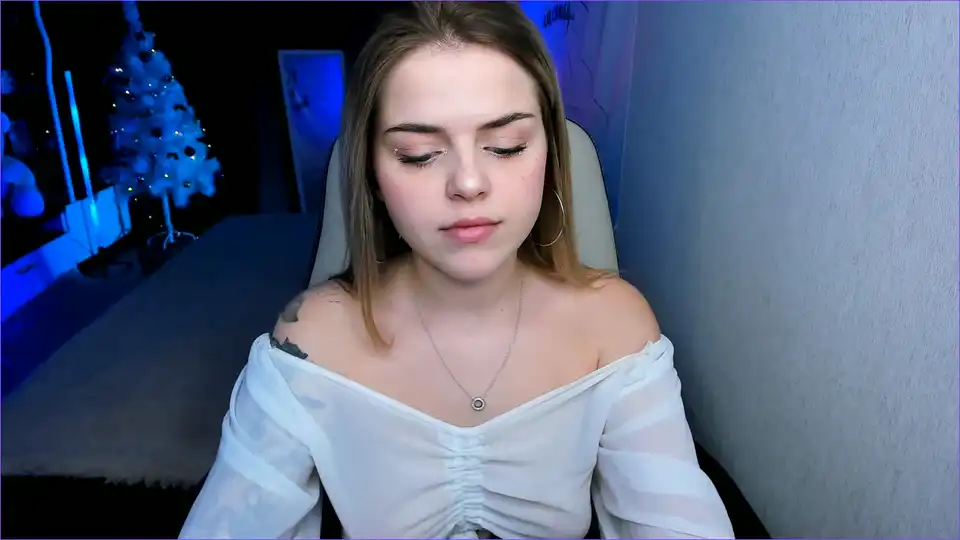 Alic_eey – Manyvids Live Video Stream Recording – 2026-05-28 19:46:01