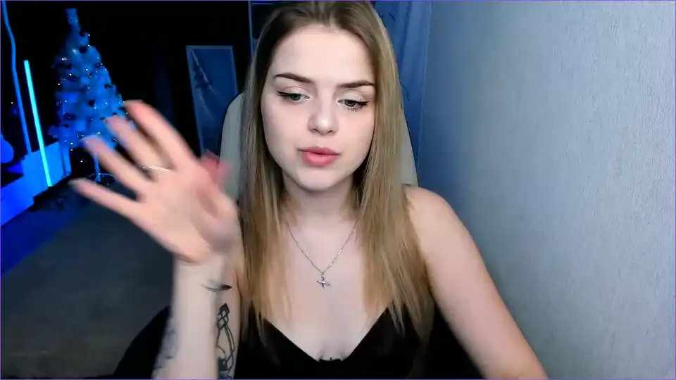 Alic_eey – Manyvids Live Video Stream Recording – 2025-01-24 00:39:29