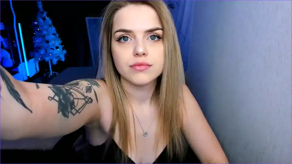 Alic_eey – Manyvids Live Video Stream Recording – 2025-12-17 23:17:08