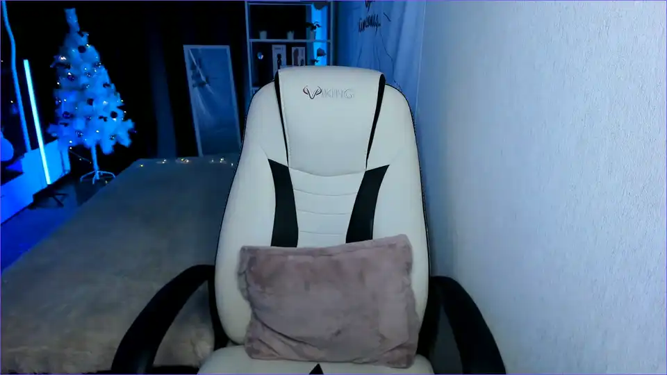Alic_eey – Manyvids Live Video Stream Recording – 2026-05-04 20:24:05