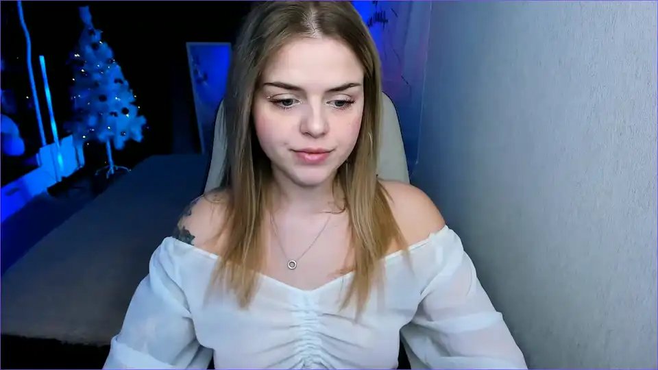 Alic_eey – Manyvids Live Video Stream Recording – 2025-09-02 19:26:38