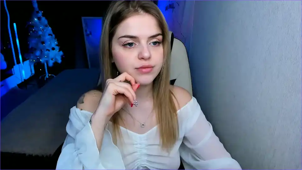 Alic_eey – Manyvids Live Video Stream Recording – 2025-06-18 16:00:07