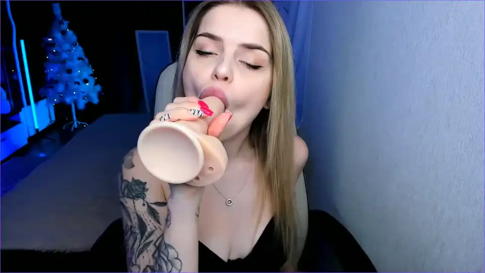 Alic_eey – Manyvids Live Video Stream Recording – 2025-12-19 20:14:03