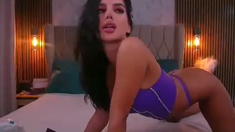 Amy-blair – Flirt4free Video Stream Recording – 2026-02-05 08:04:26