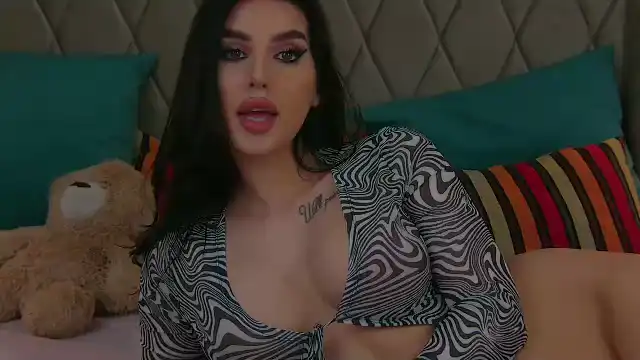 Amy-blair – Flirt4free Video Stream Recording – 2026-04-08 13:54:21
