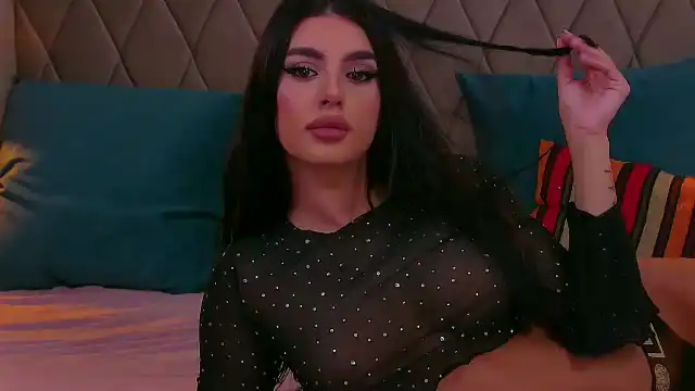 Amy-blair – Flirt4free Video Stream Recording – 2025-09-05 04:08:03
