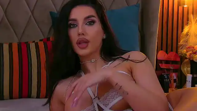 Amy-blair – Flirt4free Video Stream Recording – 2025-09-19 19:09:19