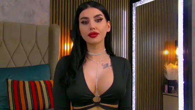 Amy-blair – Flirt4free Video Stream Recording – 2026-01-10 20:18:05