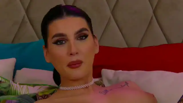 Amy-blair – Flirt4free Video Stream Recording – 2025-01-28 11:35:21