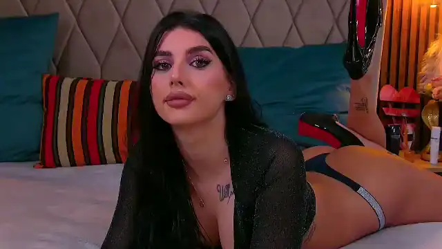 Amy-blair – Flirt4free Video Stream Recording – 2026-02-18 05:35:58