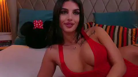 Amy-blair – Flirt4free Video Stream Recording – 2025-10-24 08:21:56