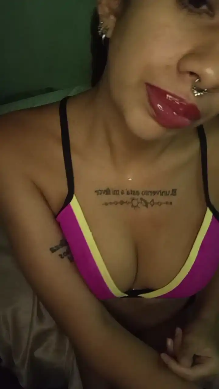 Babyfoxy56 – Cam4 Video Stream Recording – 2026-04-12 04:59:55
