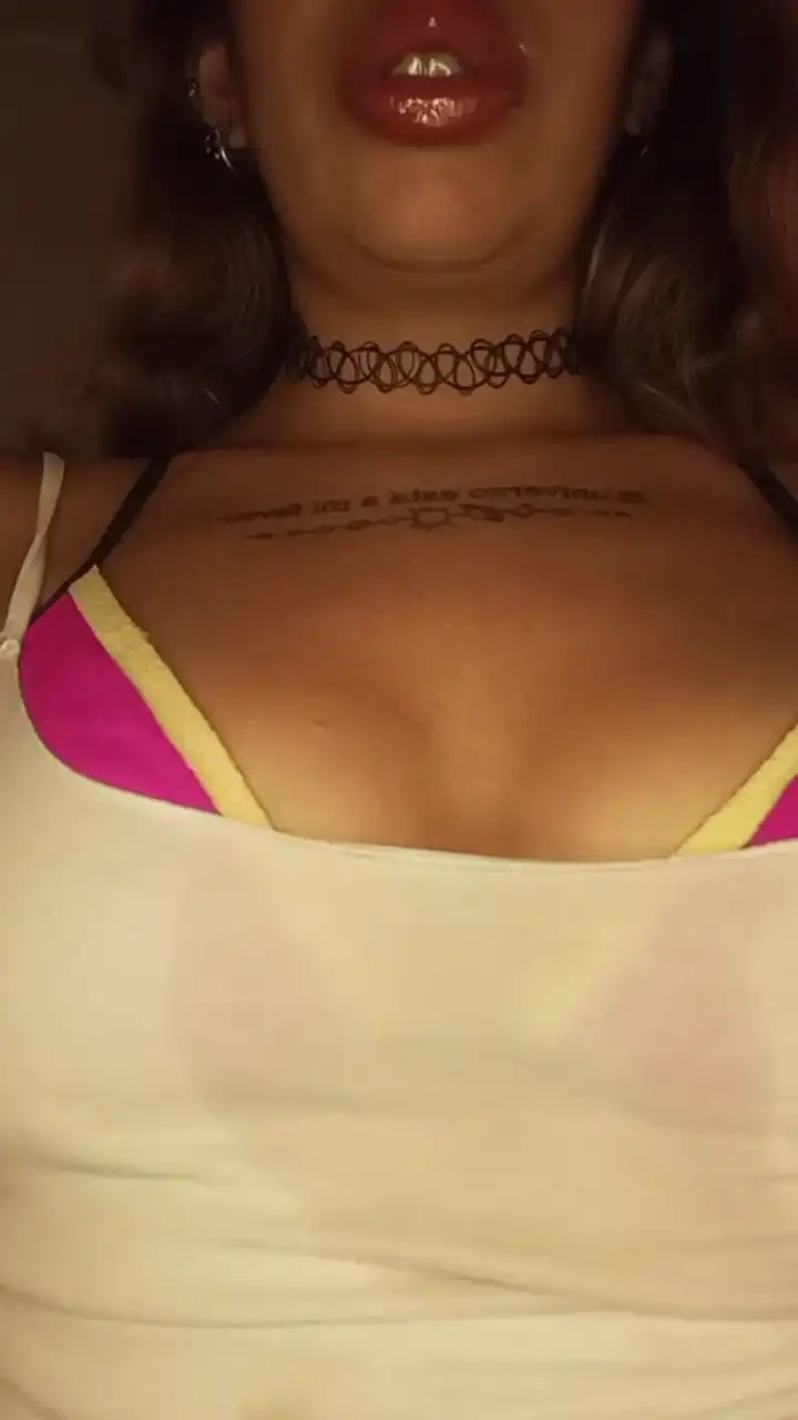 Babyfoxy56 – Cam4 Video Stream Recording – 2025-08-25 23:58:29