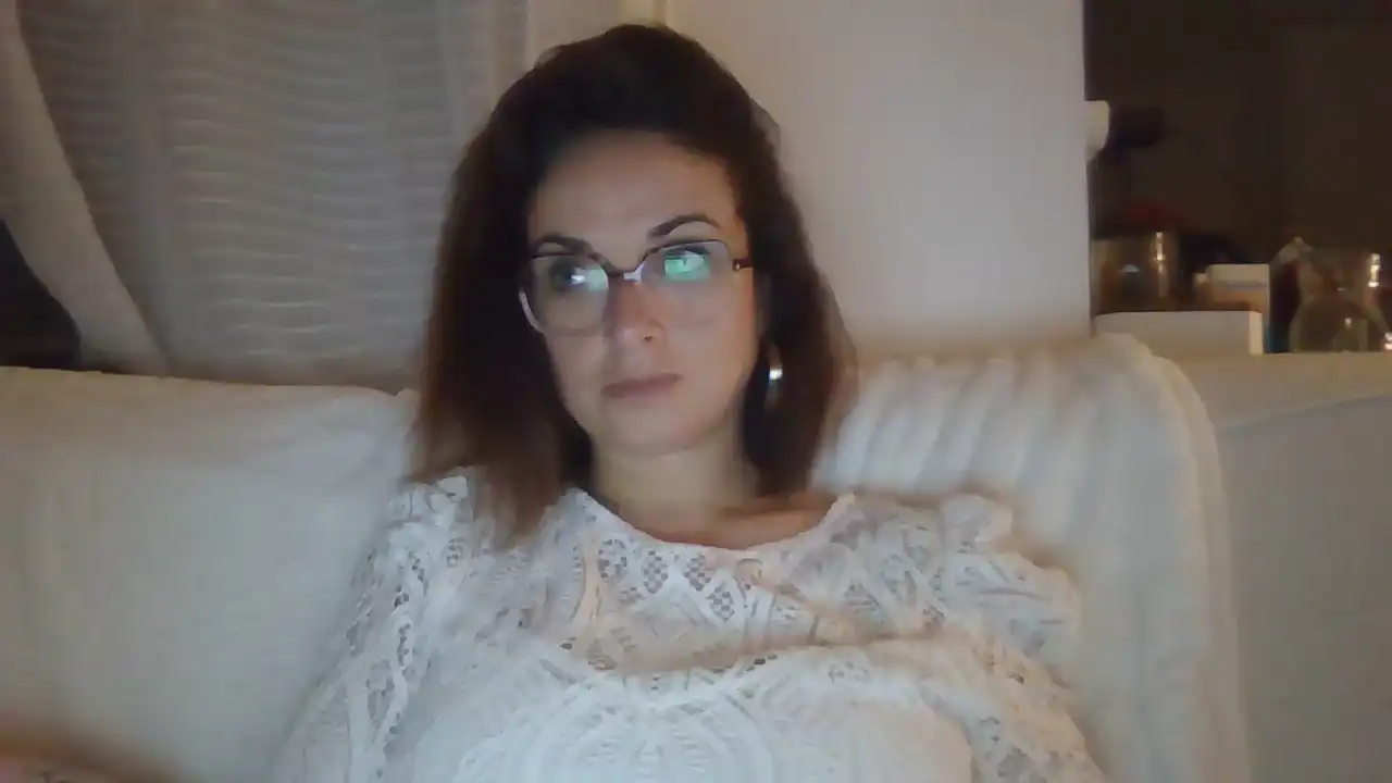 Cammimi – Cam4 Video Stream Recording – 2026-03-02 06:27:20
