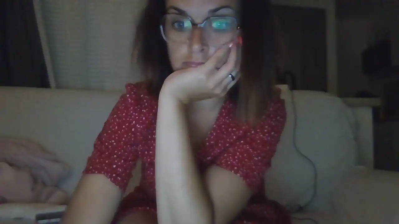 Cammimi – Cam4 Video Stream Recording – 2025-12-06 04:37:03