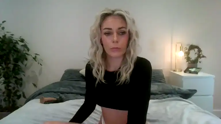 Crystalsage88 – Streamate Video Stream Recording – 2025-11-11 10:27:45