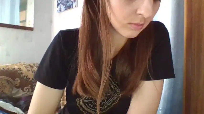 Horrorstory – Bongacams Video Stream Recording – 2026-05-06 22:32:49