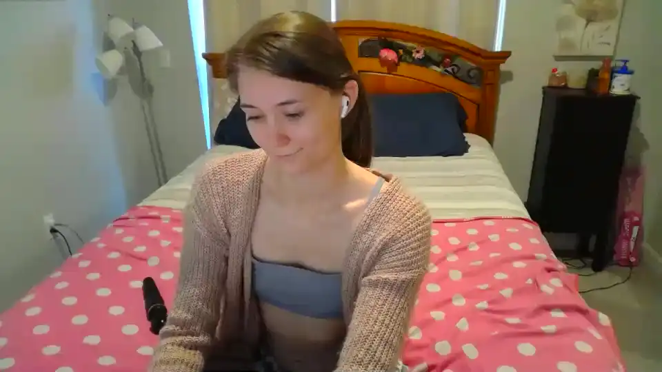 Katynowhere – Chaturbate Video Stream Recording – 2025-11-15 17:51:01